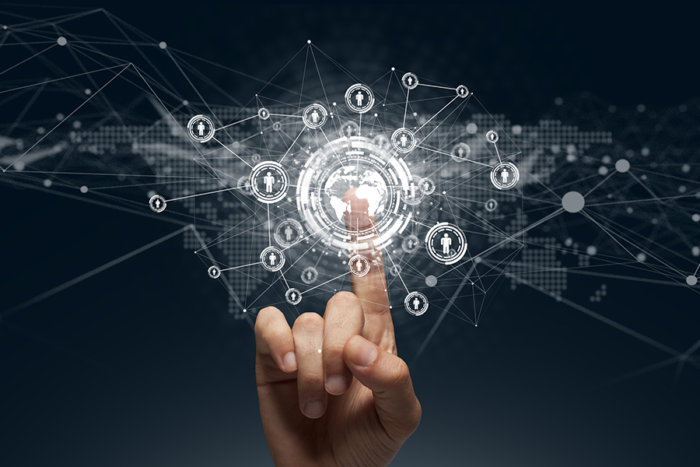 3 requirements of a successful long-term IoT strategy