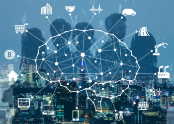 3 types of IoT platform analytics