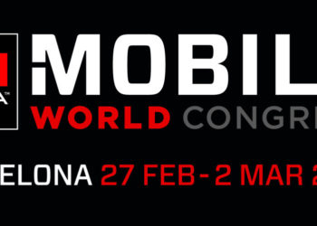 4 things we expect from Mobile World Congress 2017