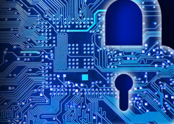 5 reasons why device makers cannot secure the IoT platform