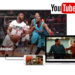 5 reasons why YouTube beat Apple to a skinny TV bundle deal with the networks
