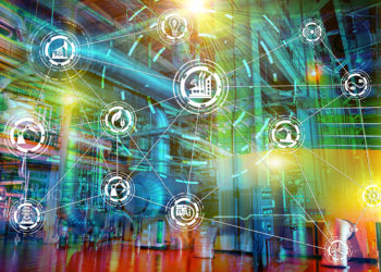 5 ways the IoT must improve to achieve enterprise success