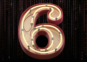 6 key questions to answer when setting up an IoT center of excellence