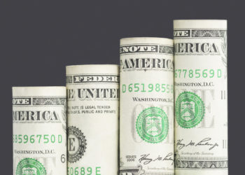 6 ways to make enterprise IoT cost effective