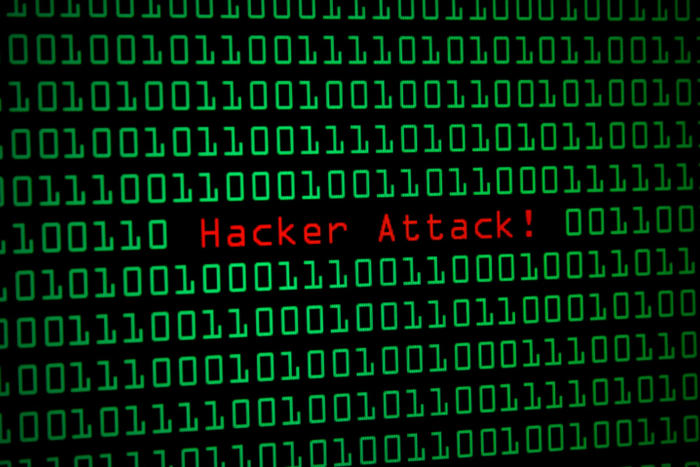 9 new hacks coming to get you