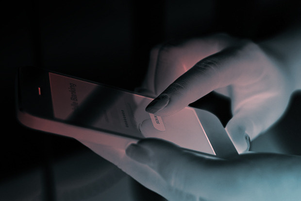 Acoustic attack lets hackers control smartphone sensor