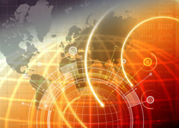 Addressing IoT security with DNS and DNSSEC