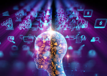 AI and IoT: Like peanut butter and chocolate?