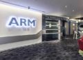 ARM buys Mistbase and NextG-Com to extend its reach in IoT