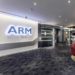 ARM buys Mistbase and NextG-Com to extend its reach in IoT