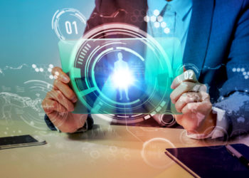 Arrow Electronics gives IoT a voice, connects devices to communications tools