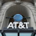 AT&T, IBM, Nokia join to make IoT systems safer