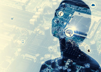 Bringing your Internet of Things infrastructure into the digital age