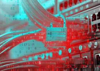 Can SD-WANs meet standards requirements?