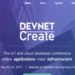 Cisco DevNet Create: 5 things you should know