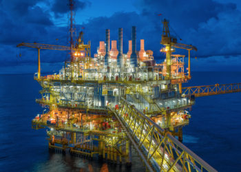 Cisco goes after industrial IoT