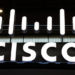 Cisco Jasper grows Internet of Things reach, breadth