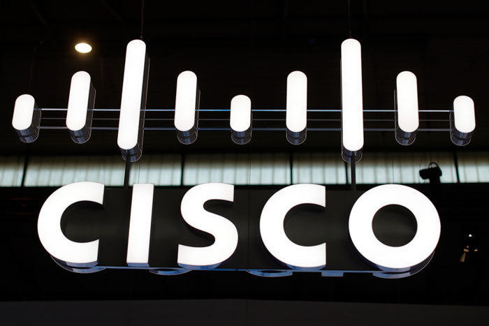 Cisco Jasper grows Internet of Things reach, breadth