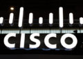 Cisco Jasper package manages everything enterprise mobile