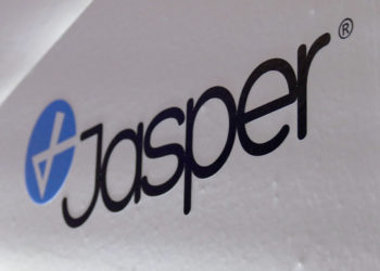 Cisco upgrades one IoT platform and announces another