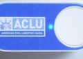 Coder turns AWS IoT Button into ACLU donation button