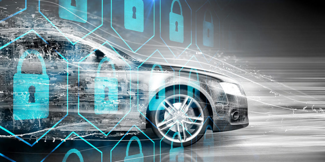 Connected cars have an ‘indefensible’ security vulnerability