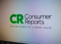 Consumer Reports decision to rate cybersecurity is a huge deal