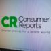 Consumer Reports decision to rate cybersecurity is a huge deal