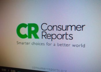 Consumer Reports to grade tech products on security, privacy