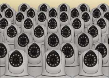 Conventional computer vision coupled with deep learning makes AI better