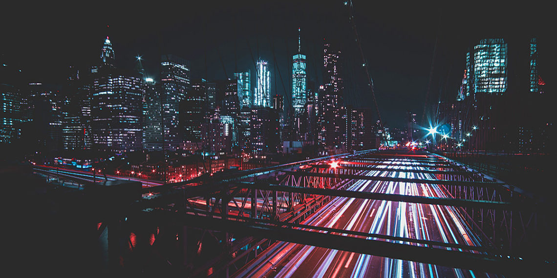 Did IoT cyberattacks cause NY power transformers to explode?