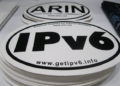 Don’t be left behind by IPv6 deployment, ISOC warns enterprises