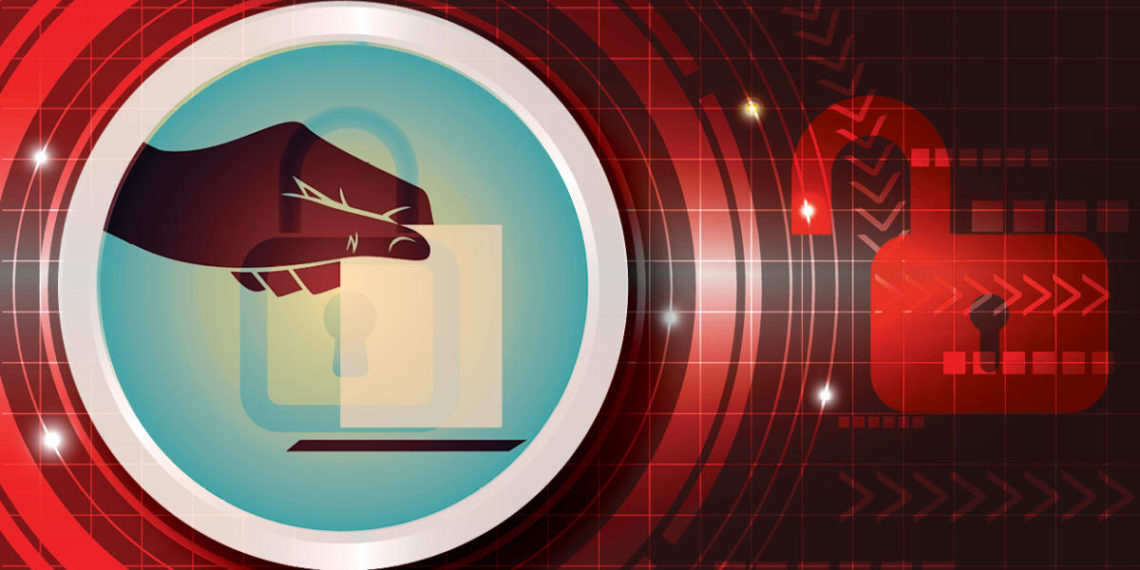 ElectOS uses open source to restore trust in voting machines