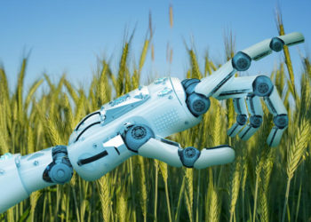 Elizabeth Warren’s right-to-repair plan fails to consider data from IoT equipment