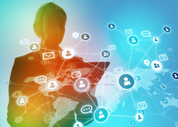 Enterprise systems to monetize and bill for new IoT services