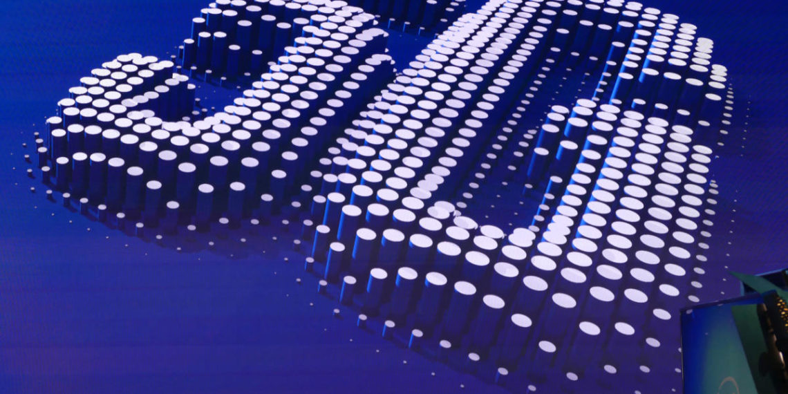 Enterprises enter the 5G spotlight at MWC