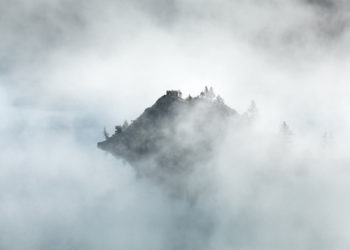Fog computing may be IoT’s computational model