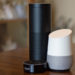 Folks are fantasizing about Amazon’s Alexa