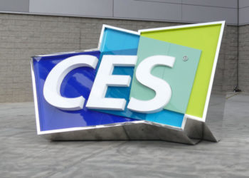 Forget the CES hype, IoT is all about industry