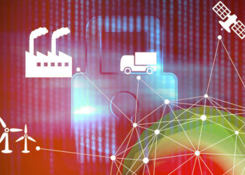 Forrester predicts what’s next for IoT