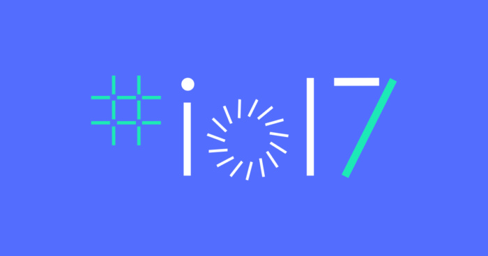 Google I/O 2017: AI, IoT and VR/AR predictions