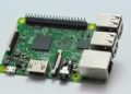 Google wants to add AI to gadgets made using Raspberry Pi