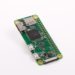 Google’s Android Things OS won’t work on new Raspberry Pi board