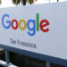 Google’s the latest to take on IoT management headaches