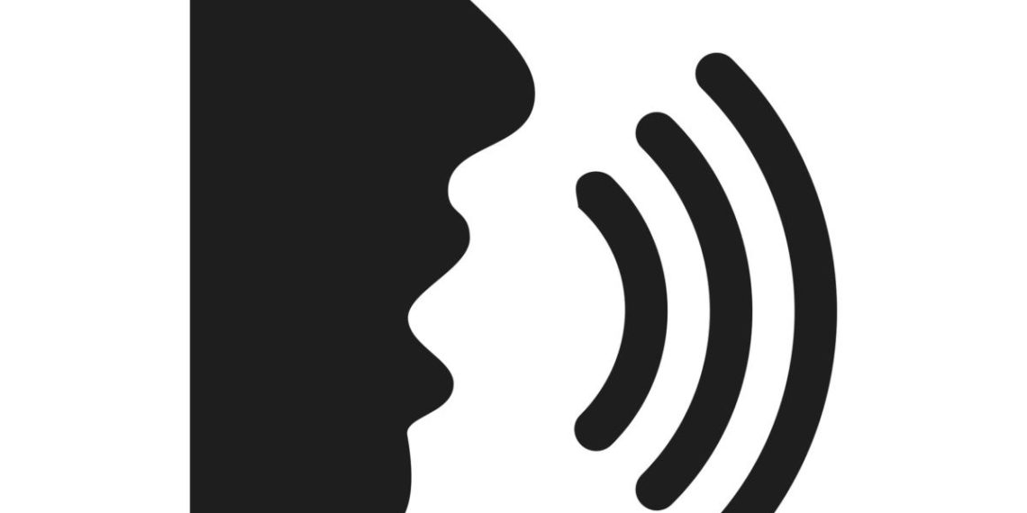 Hackers could use hidden mal-audio to attack Google Now