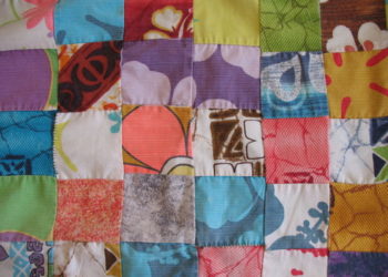 Help managing IoT ranges from full-stack offerings to platform services