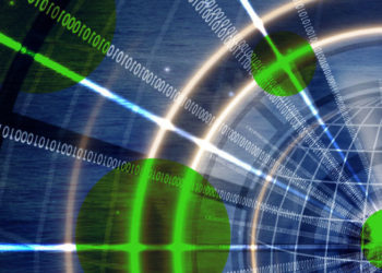 Hottest IoT applications for 2018