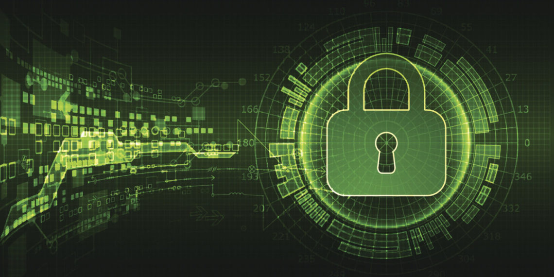 How Cisco’s newest security tool can detect malware in encrypted traffic