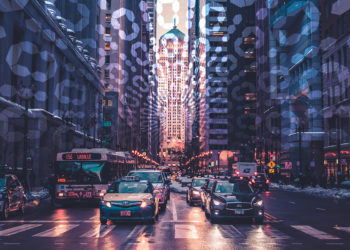 How edge computing can help secure the IoT