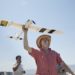 How Microsoft’s self-soaring sailplane improves IoT, digital assistants